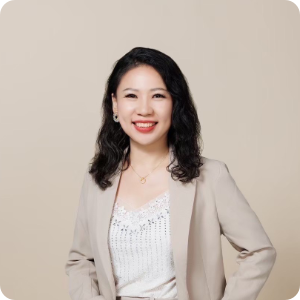李君如