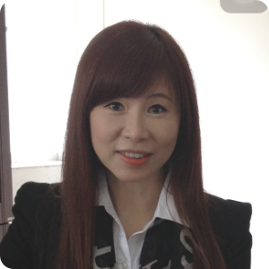 易文如