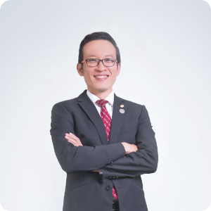 許彥豪