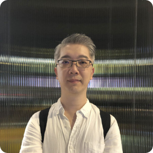 Sean 曾元譆