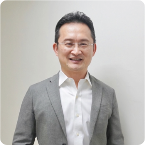 Alan 王懷毅